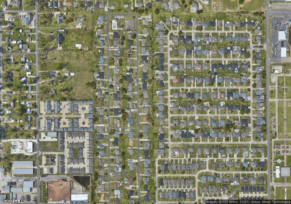 4613 E Quail Hollow Dr, Lake Charles, LA 70605 - photo 1