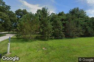 14031 N 14th Ave, Irving, IL 62051