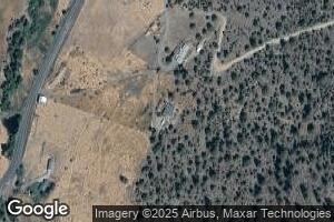 61578 Marysville Ln, John Day, OR 97845