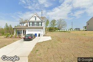 3113 Fortnight Rd Unit 11, Pfafftown, NC 27040