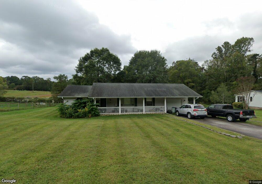 7 Ruby Dr, Hendersonville, NC 28792 - photo 1