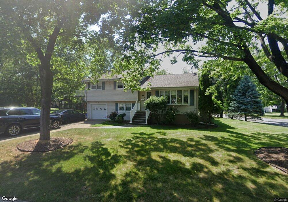 14 Wright Place, Cresskill, NJ 07626 - photo 1