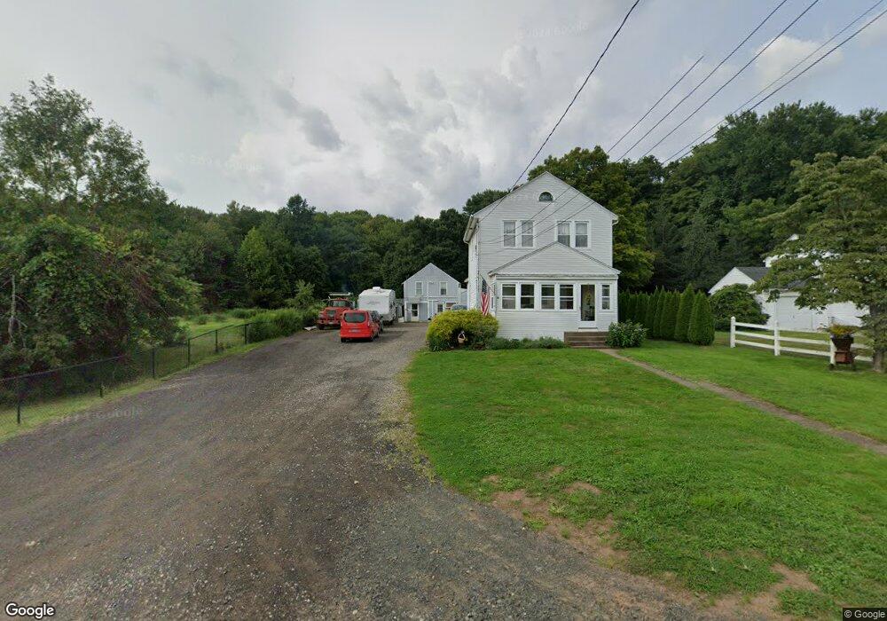 79 Nooks Hill Rd, Cromwell, CT 06416 - photo 1