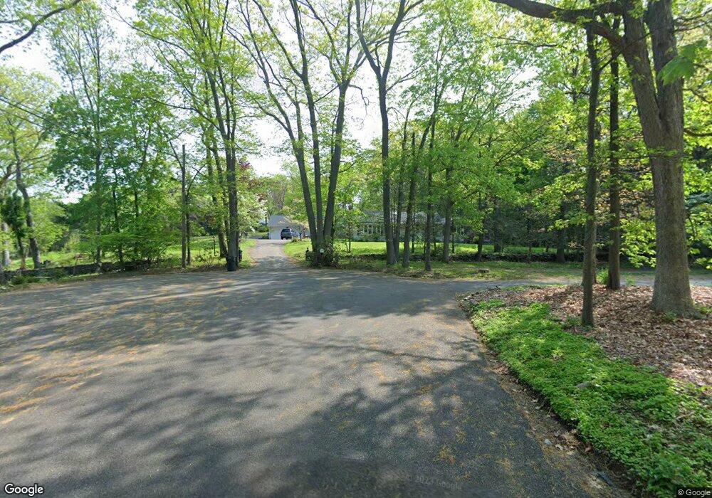 26 & 29 Ridgedale Rd, Easton, CT 06612 - photo 1