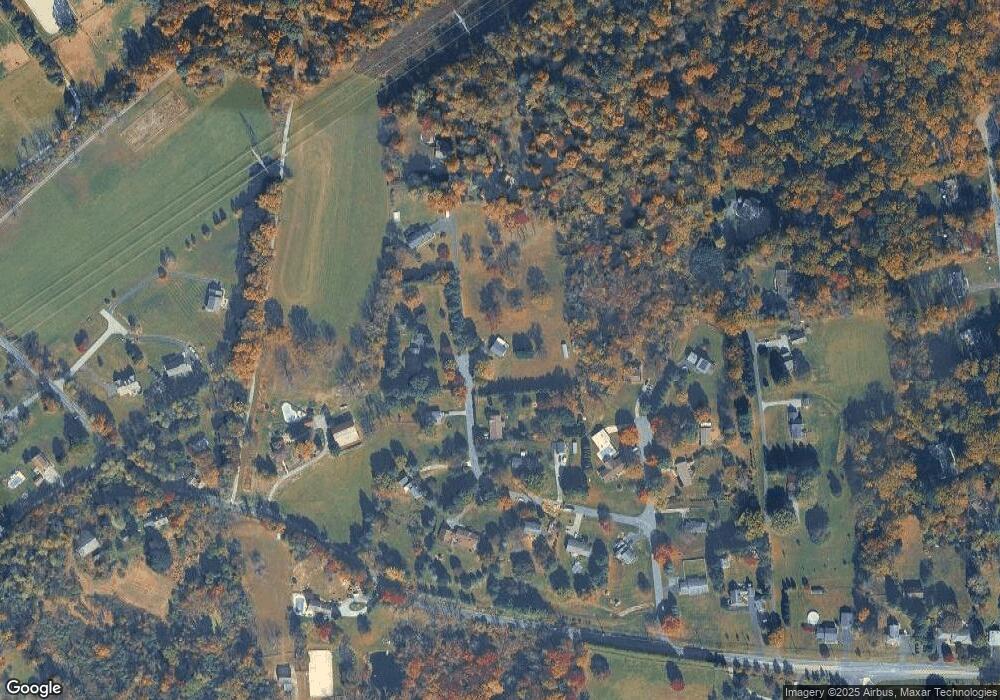 171 Adas Way, Glenmoore, PA 19343 - photo 1