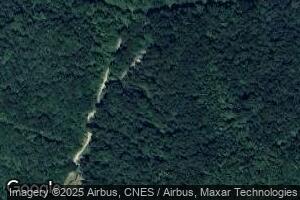 201 Orville Rd, Tomahawk, KY 41262