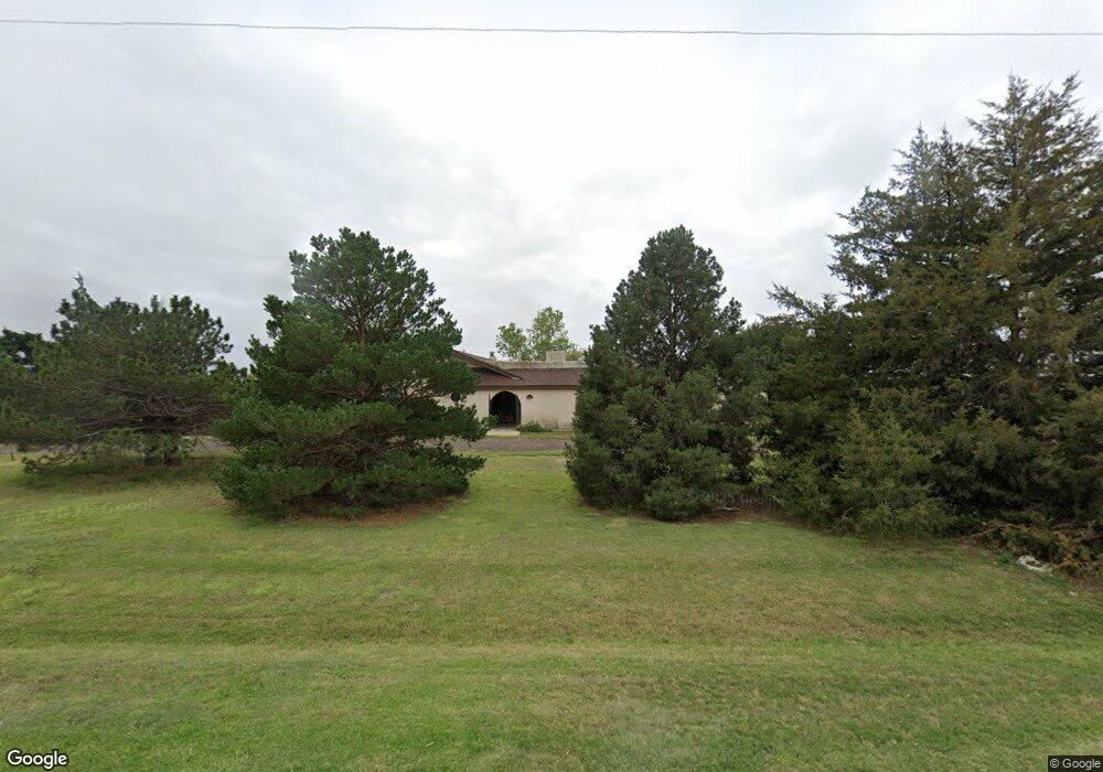 10830 Mcclary Rd, Dumas, TX 79029 - photo 1
