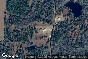 319 Pool Rd, Kite, GA 31049