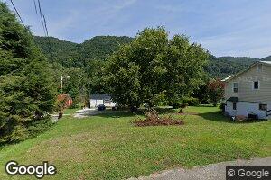301 Morris Ave, Pratt, WV 25162