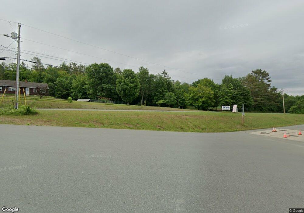 0 Shana Ln, Littleton, NH 03561 - photo 1