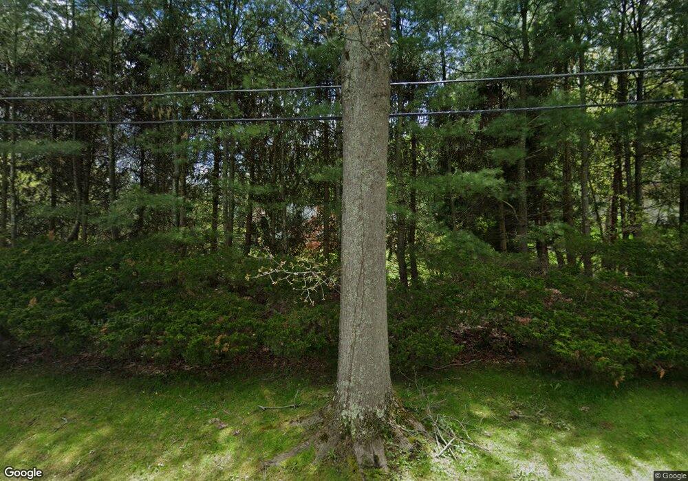 40 Willow St, Pleasantville, NY 10570 - photo 1