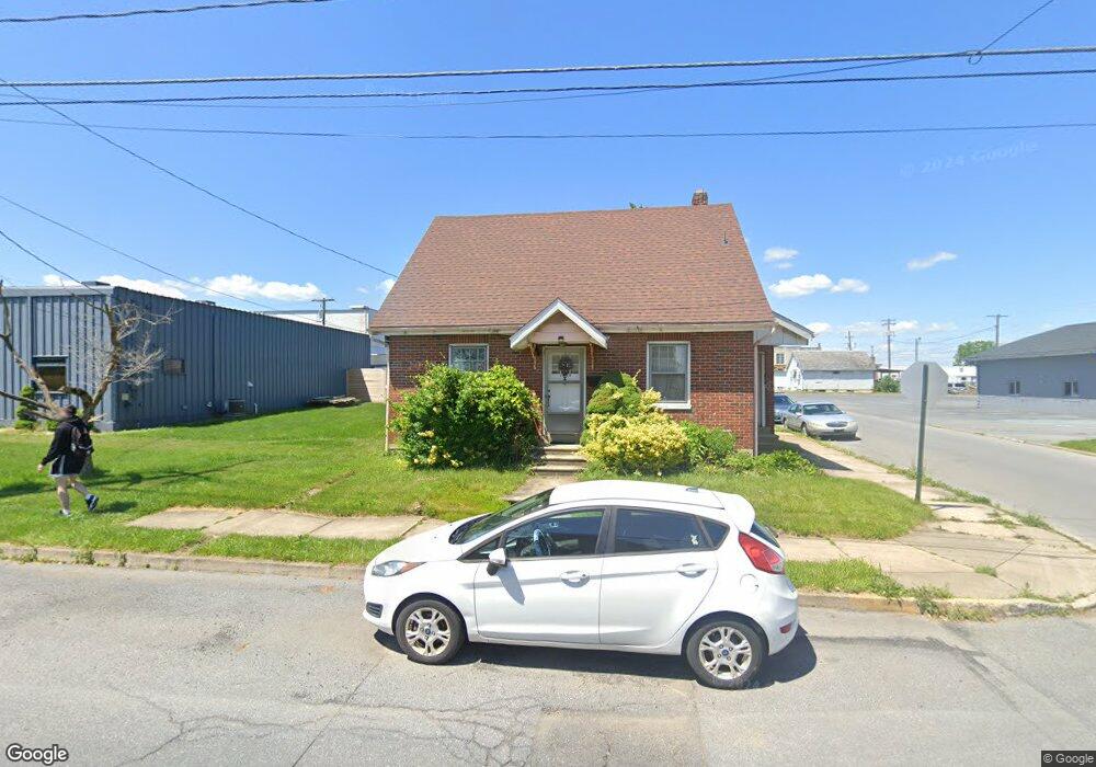 1022 Sherman St unit 1026, Allentown, PA 18109 - photo 1