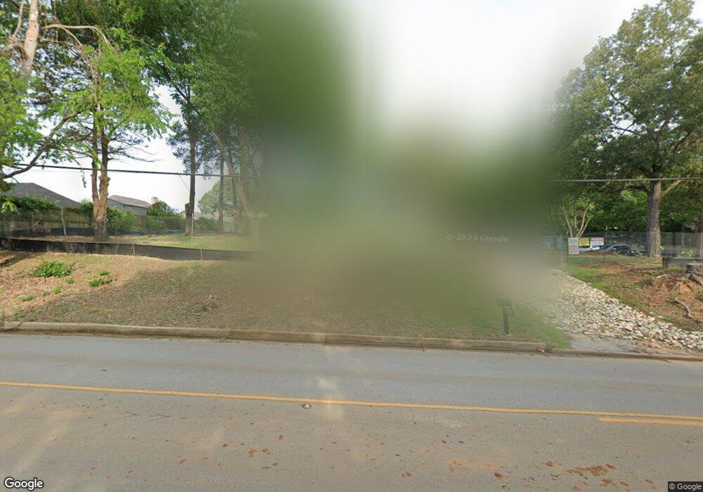 3615 Old Bullard Rd, Tyler, TX 75701 - photo 1