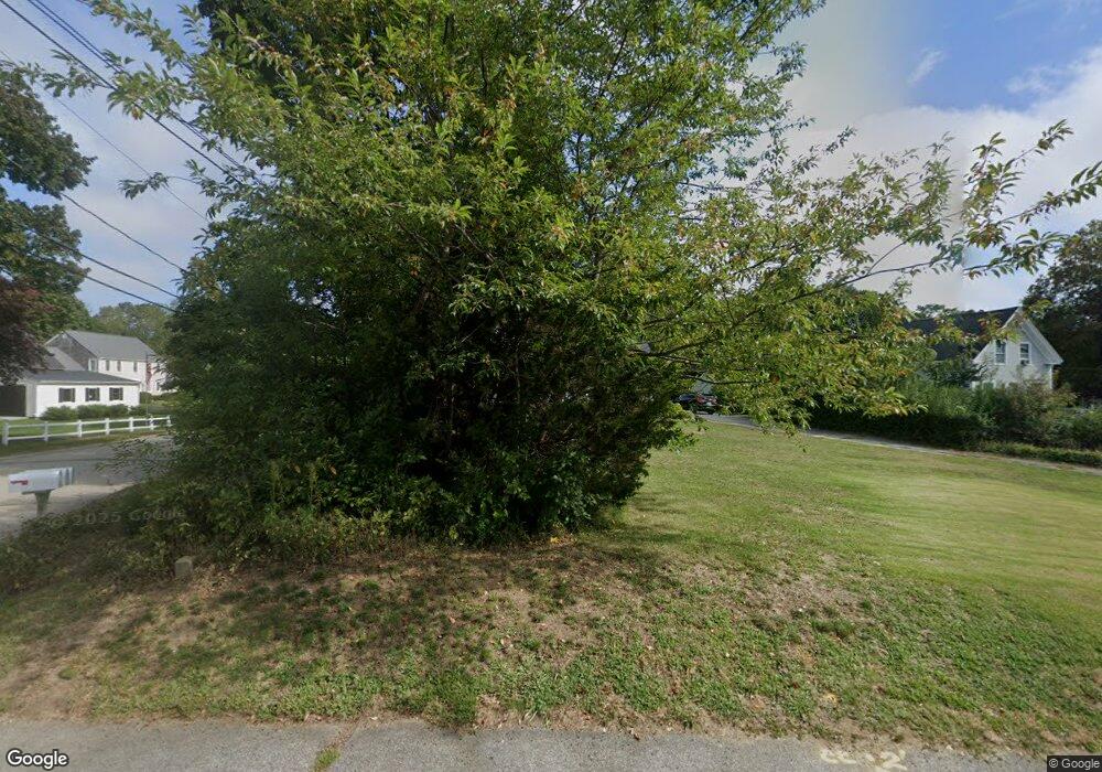 628 Country Way, Scituate, MA 02066 - photo 1