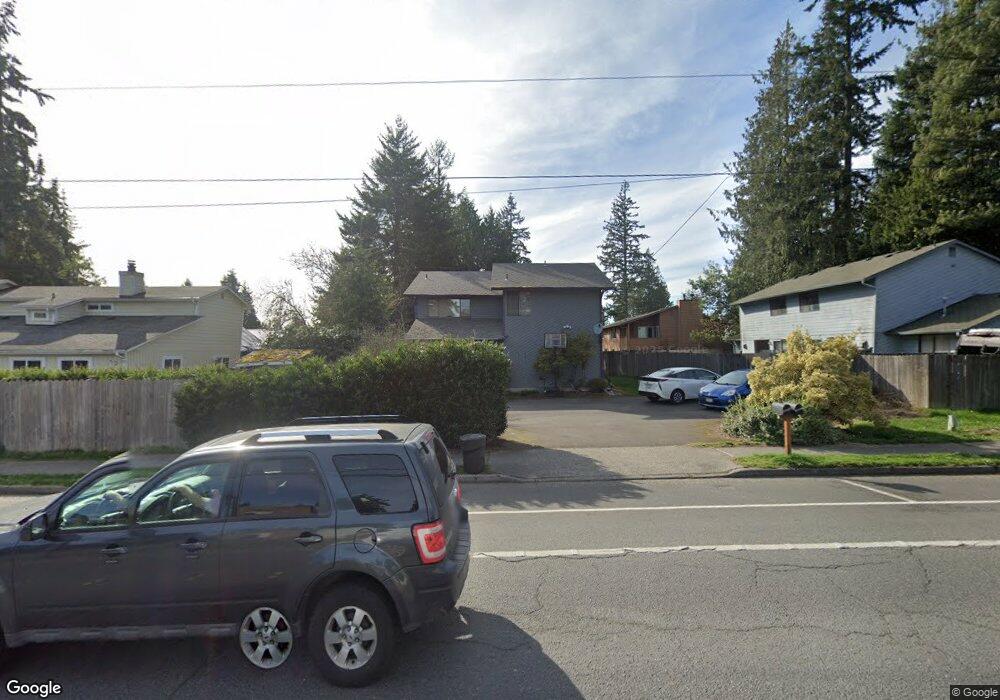 19910 76th Ave W, Edmonds, WA 98026 - photo 1