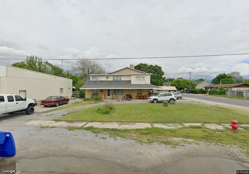 85 S 100 E, Lehi, UT 84043 - photo 1