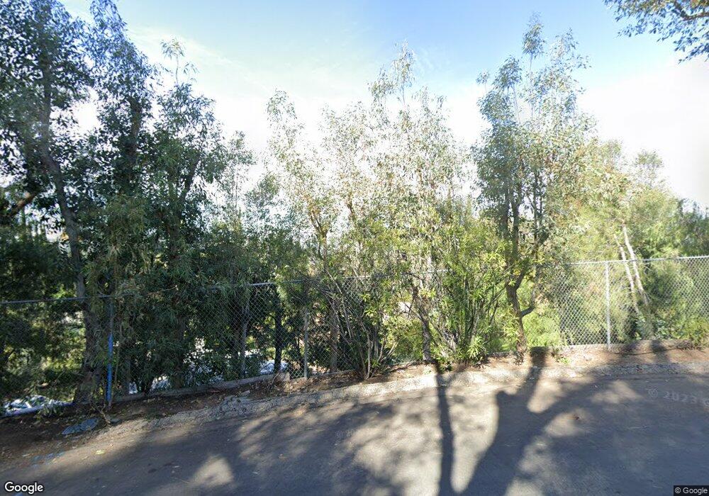 22403 Cass Ave, Woodland Hills, CA 91364 - photo 1