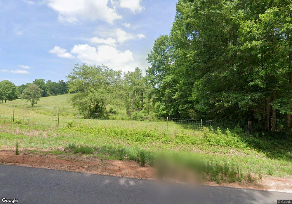 2880 Avalon Rd, Martin, GA 30557 - photo 1