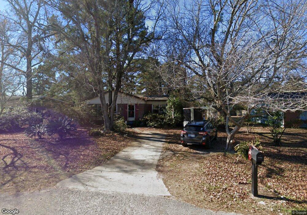 1251 Naylor Ave unit 11, Myrtle Beach, SC 29577 - photo 1