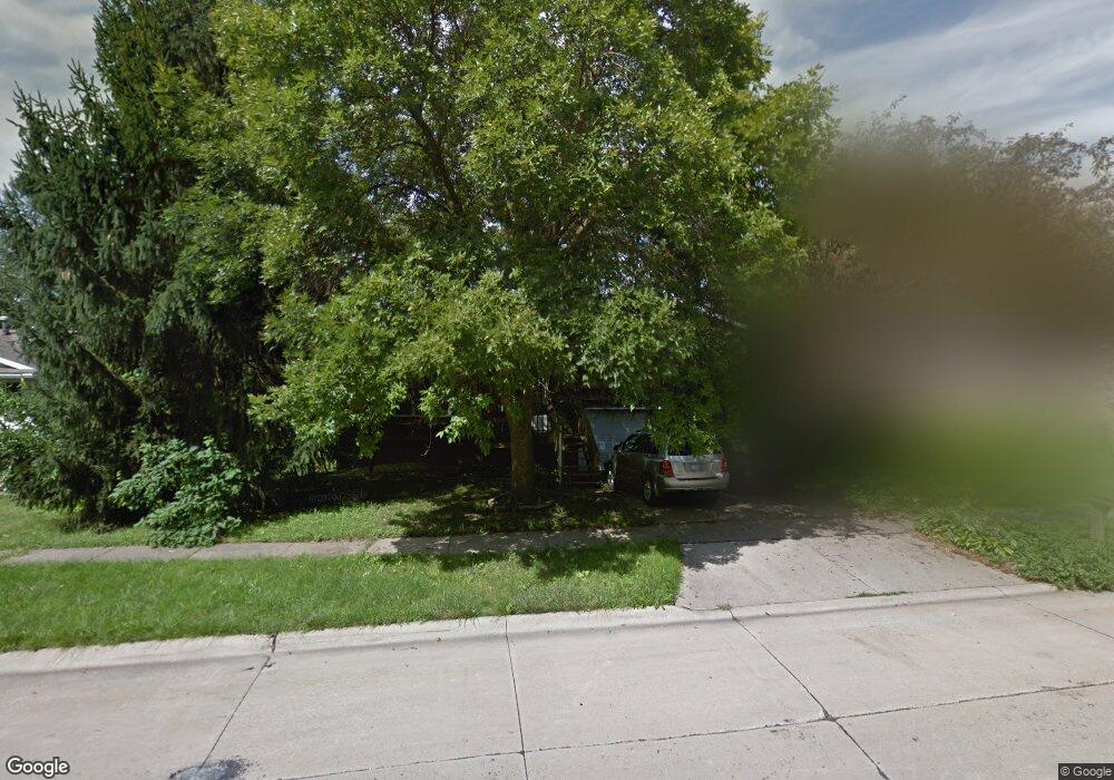 1700 14th St, Bettendorf, IA 52722 - photo 1