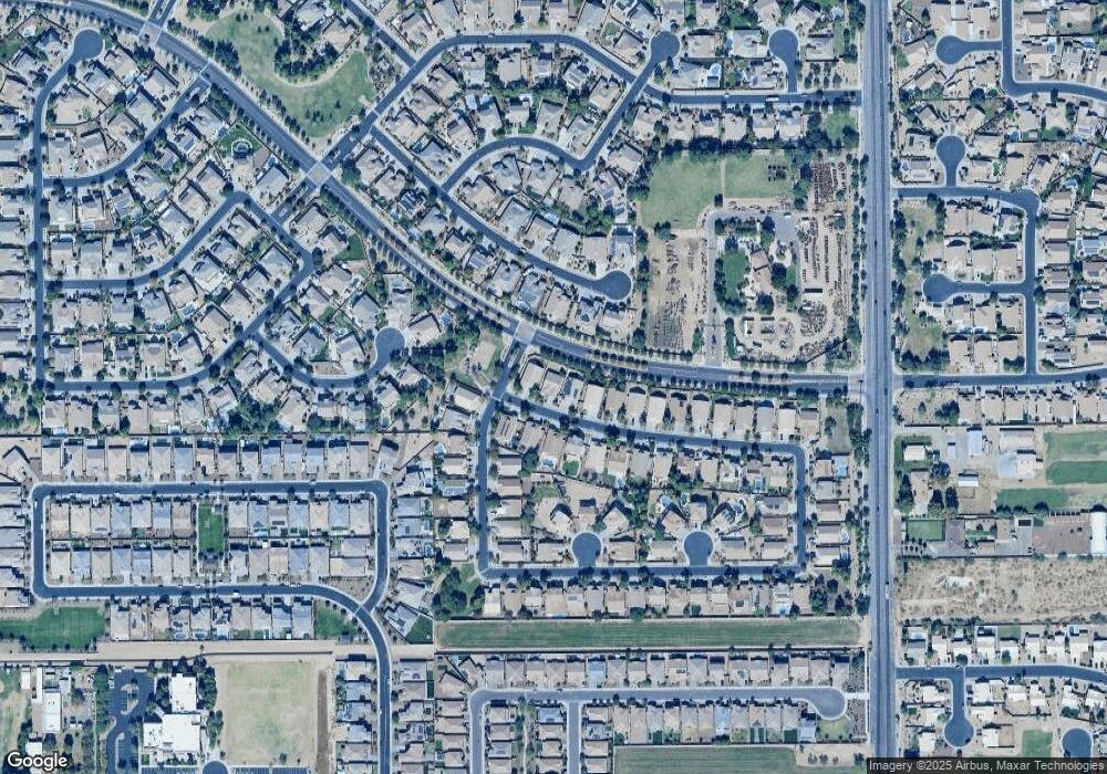 8420 W Myrtle Ave, Glendale, AK 85305 - photo 1