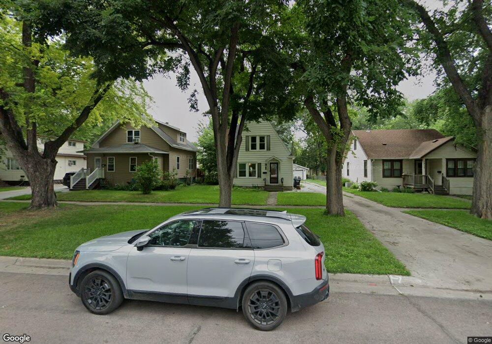 1521 3rd Ave S, Fargo, ND 58103 - photo 1