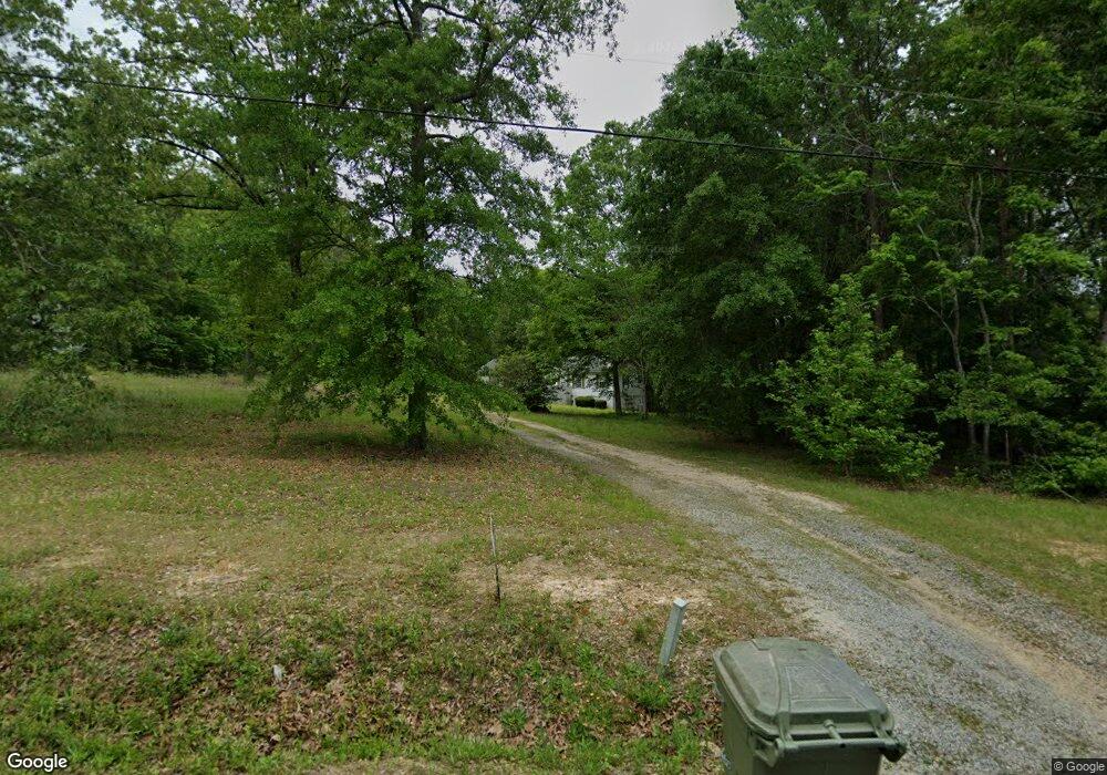 109 Bright Leaf Rd, Irmo, SC 29063 - photo 1