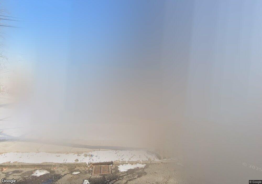 56 Bryant Rd, Yonkers, NY 10701 - photo 1