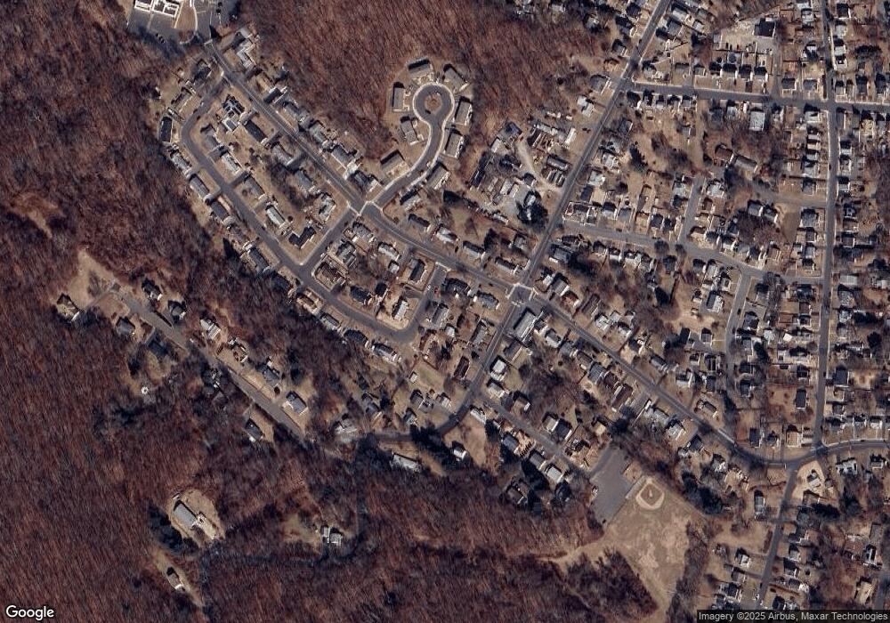 14 Irving St, Naugatuck, CT 06770 - photo 1