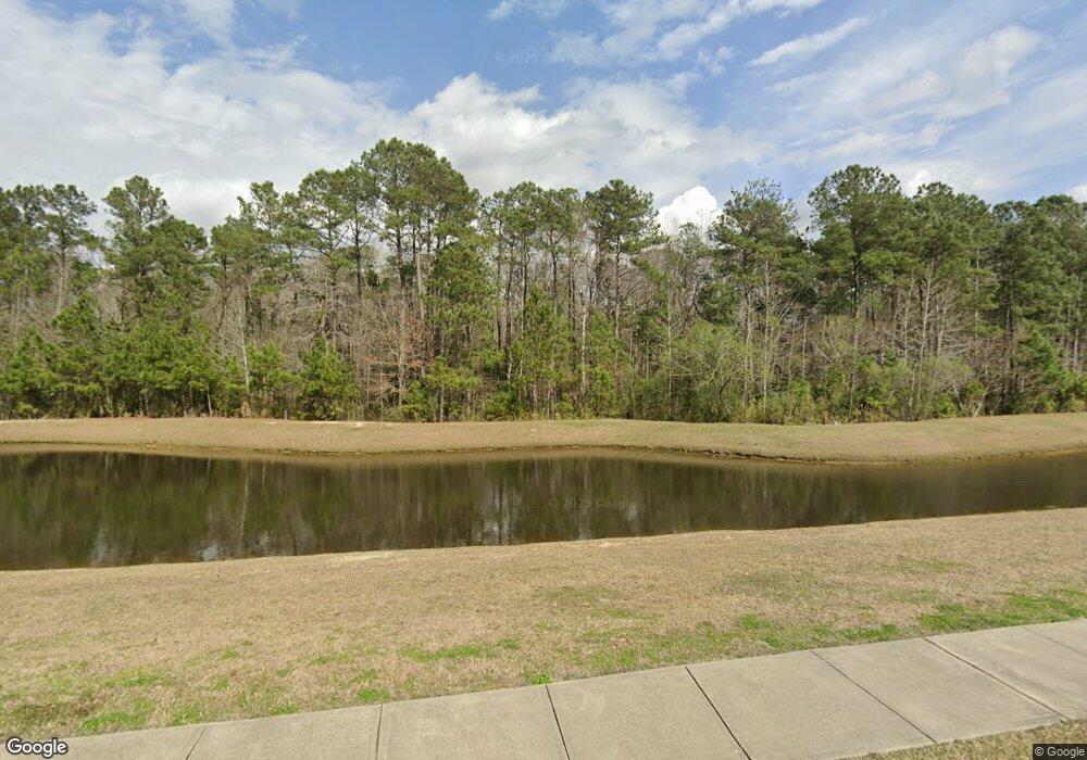 407 Rivers Row Dr, Moncks Corner, SC 29461 - photo 1