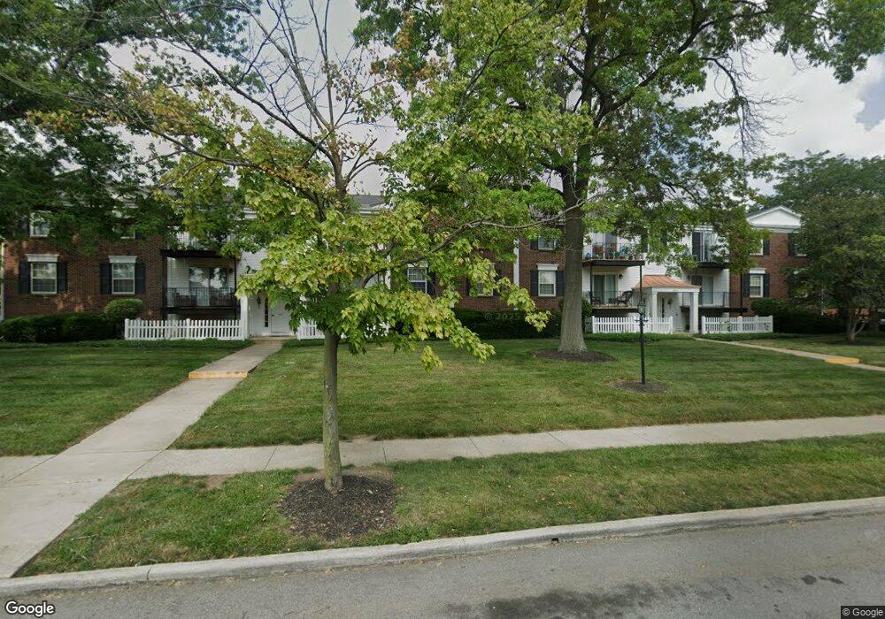 5315 Portland St unit 54, Columbus, OH 43235 - photo 1
