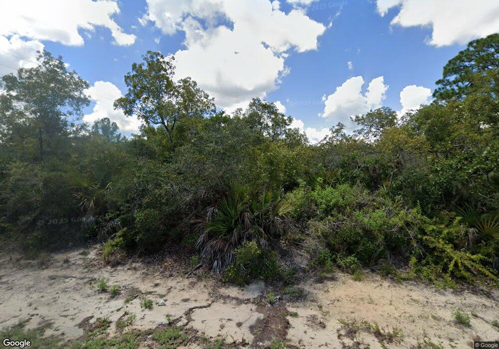 200 Dreamers Dr, Lake Placid, FL 33852 - photo 1