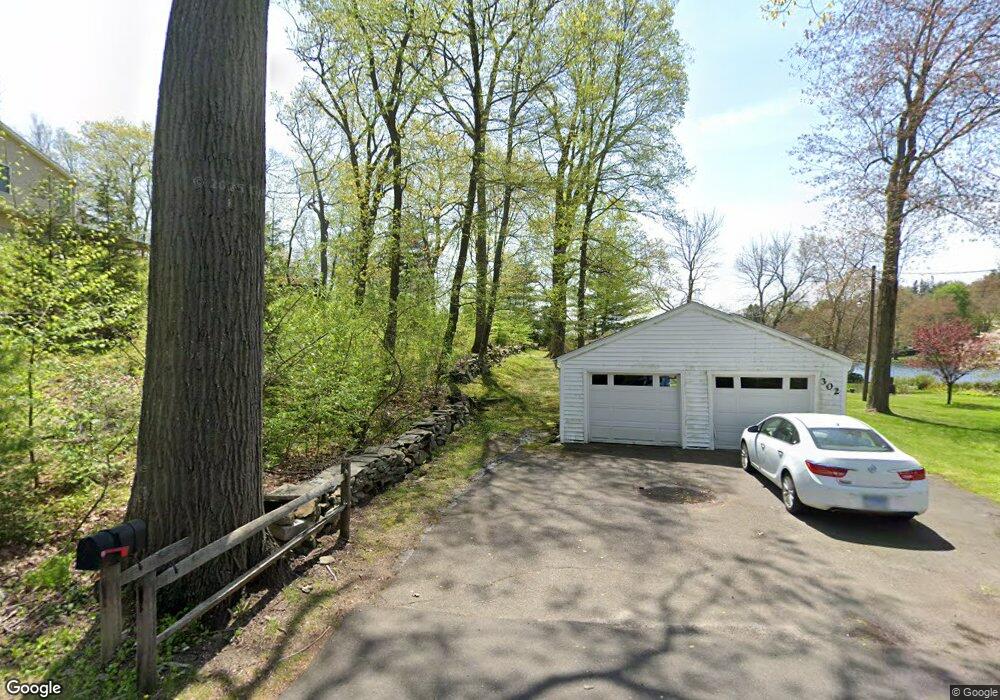 312 Central Ave, Wolcott, CT 06716 - photo 1