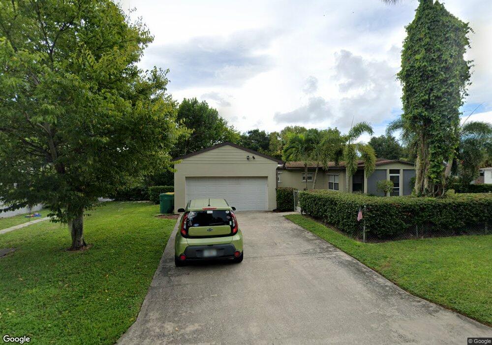 9-11 410 Snyder Carmalt, Cocoa, FL 32922 - photo 1