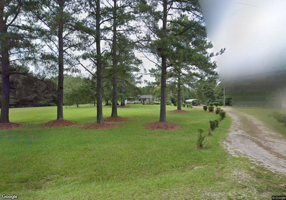 2830 Willie Heath Rd, Richburg, SC 29729 - photo 1