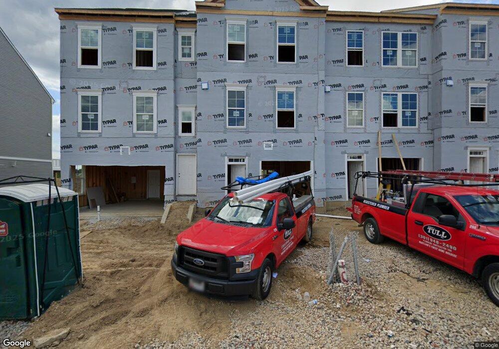 1012 Flester Ln, Laurel, MD 20707 - photo 1