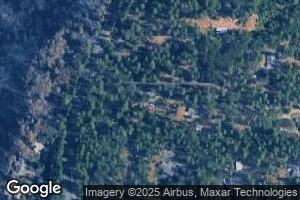 4422 Canyonview Dr, Forest Ranch, CA 95942