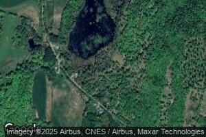177 Winchester Rd, Chesterfield, NH 03443