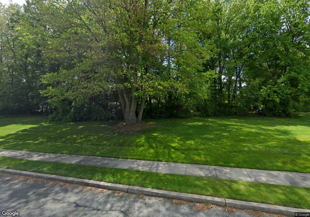 26 Crestmont Dr, Mantua, NJ 08051 - photo 1