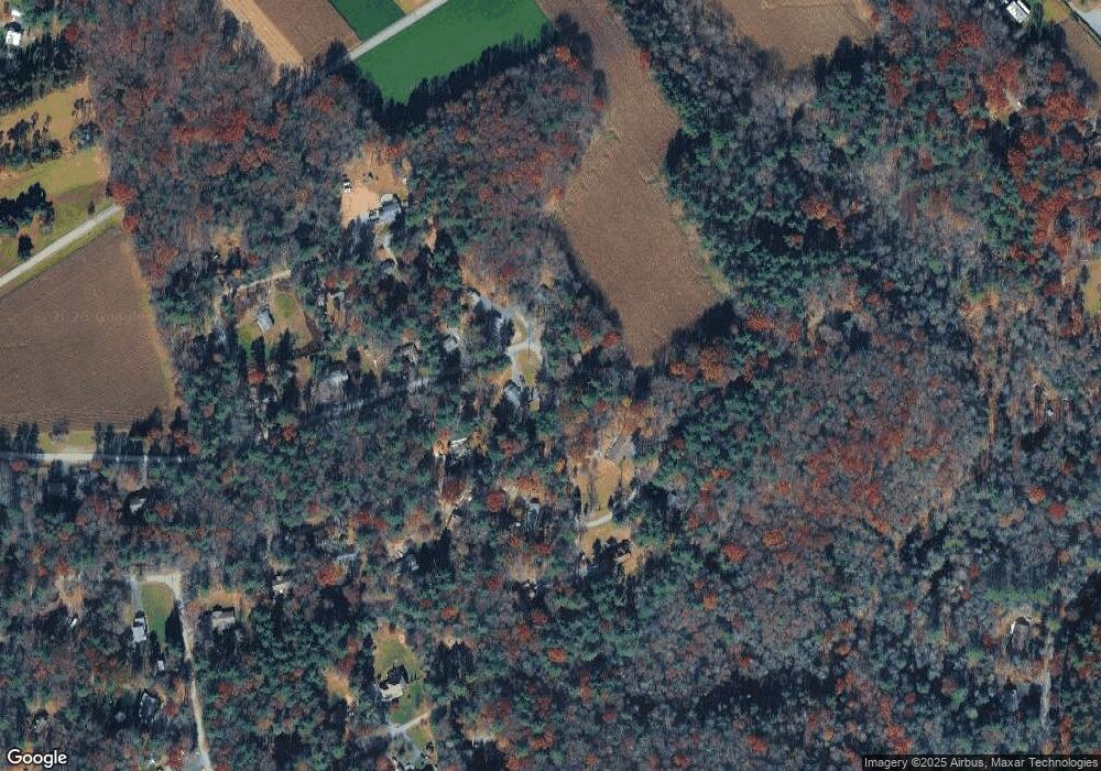 0 Maple St, Kunkletown, PA 18058 - photo 1