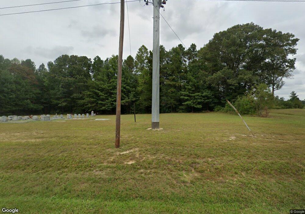 565 Howerton Rd, Dunnsville, VA 22454 - photo 1