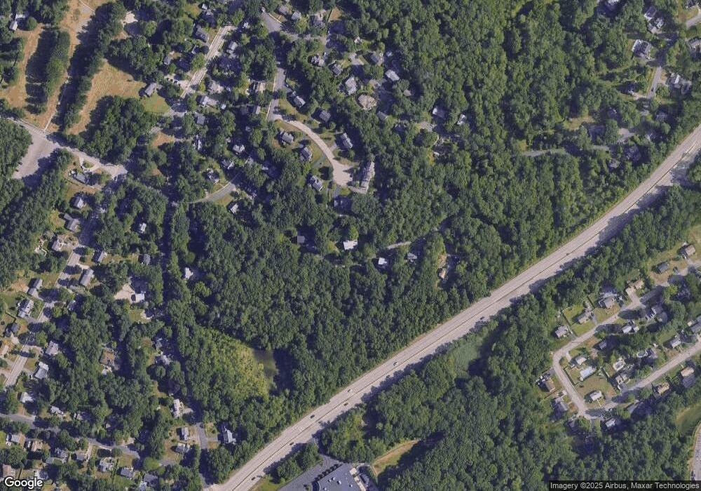 19 Vose Ln, East Walpole, MA 02032 - photo 1