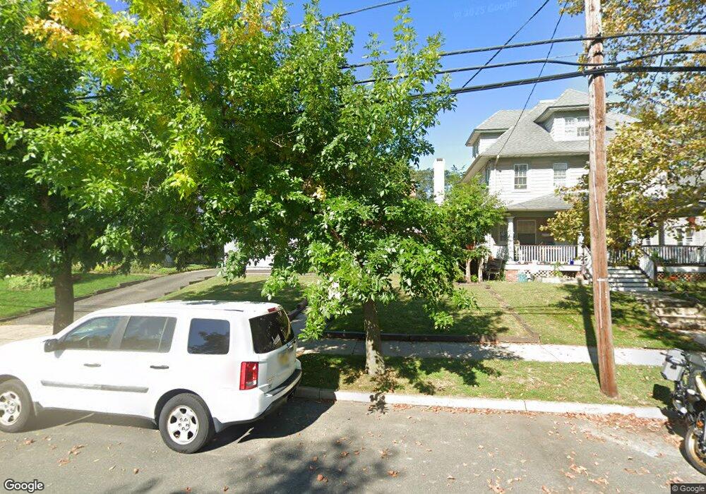 312 Lareine Ave unit C First Floor, Bradley Beach, NJ 07720 - photo 1