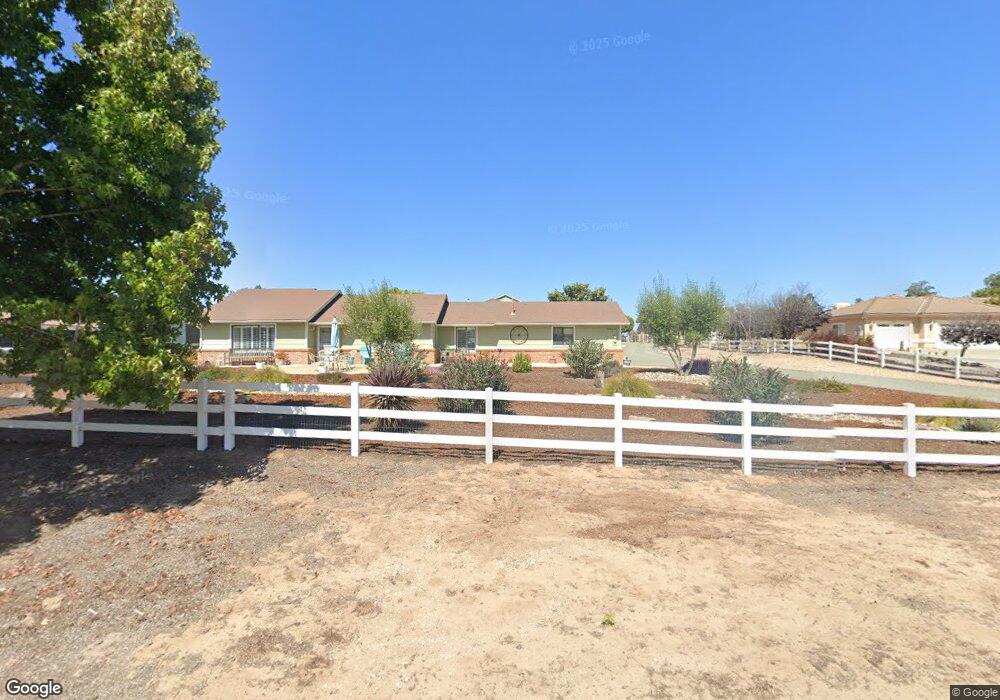 1150 Osage St, Nipomo, CA 93444 - photo 1