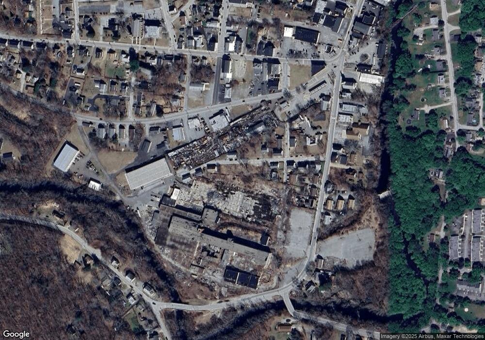 53 Union St, Moosup, CT 06354 - photo 1