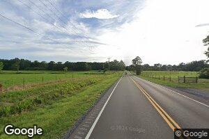 4 Hwy 40, Dutton, AL 35744