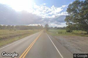 2 Hwy 40, Dutton, AL 35744