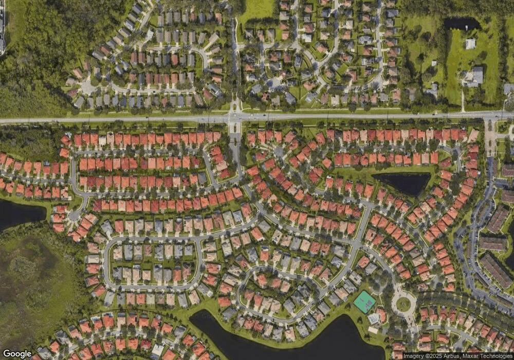 11419 Via Andiamo, Windermere, FL 34786 - photo 1