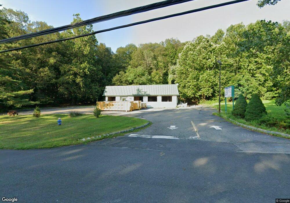 60 Skyline Dr, Ringwood, NJ 07456 - photo 1