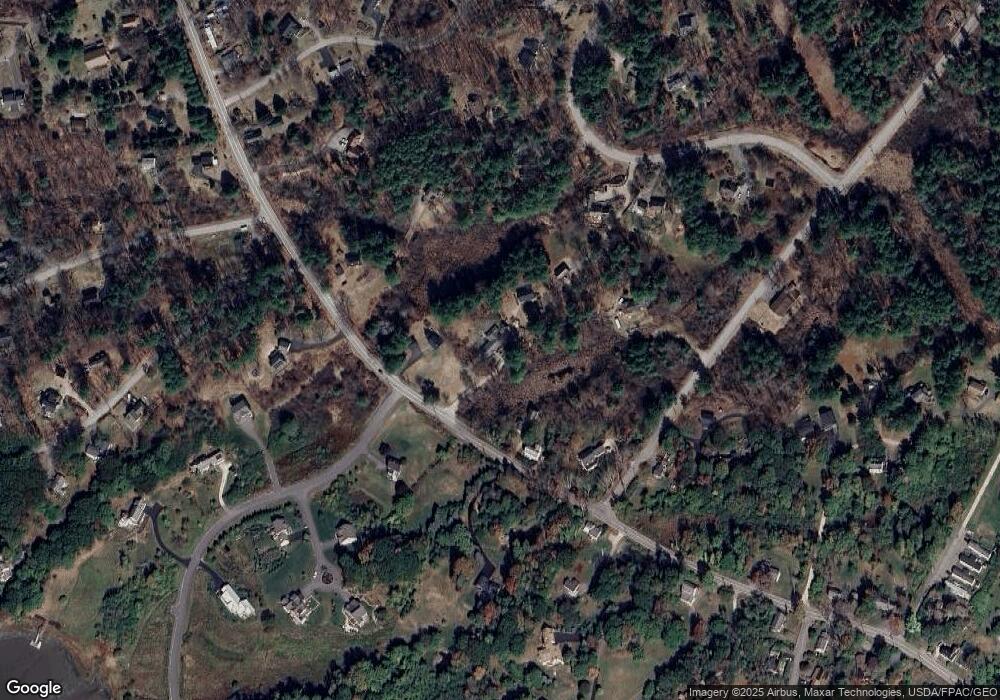 419 Haley Rd unit 1, Kittery Point, ME 03905 - photo 1